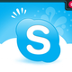 Illustration for article titled Cheap Skype Credit Is Your Call-Your-Mother Deal of the Day